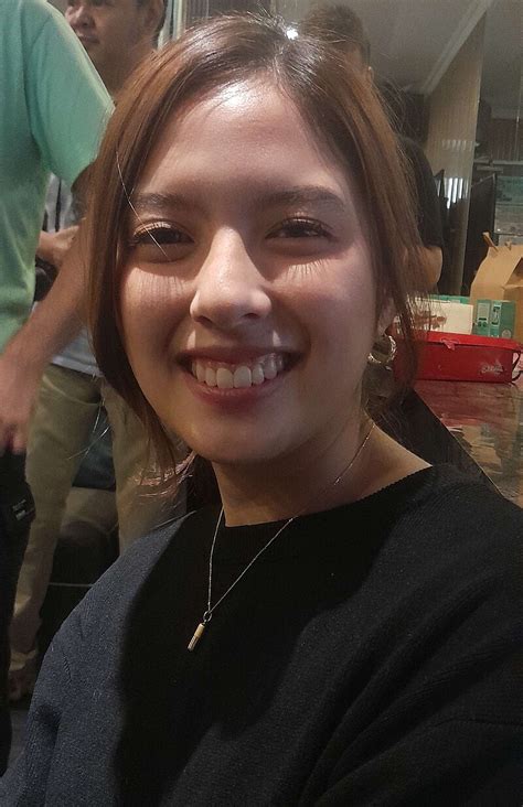 Ysabel Ortega Wiki .